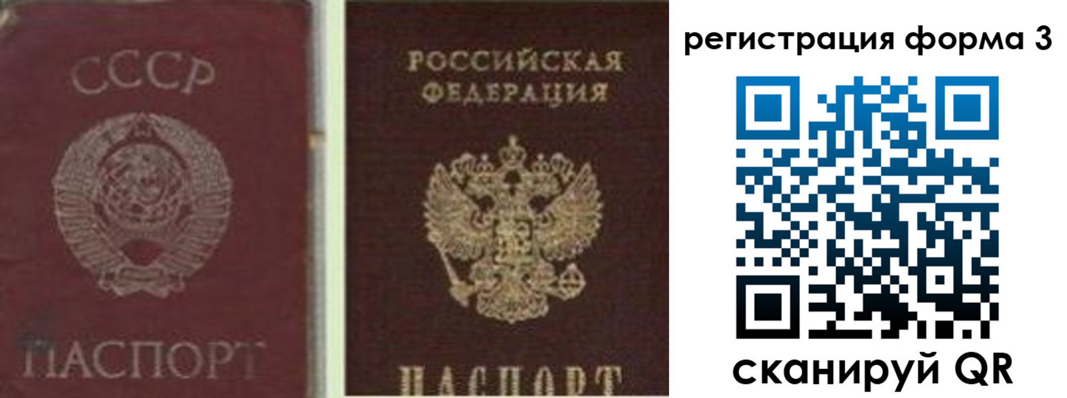 прописка для школы в Цивильске